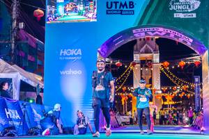 BIB: 
                            <button type="button" onclick="openModal(21813145)" class="btn btn-primary btn-sm float-right btn-popup" data-toggle="modal" data-target=".modal-high-quality">
                        <i class="fas fa-shopping-cart"></i> Add to Cart
                    </button>
                                            <button type="button" onclick="isThisMe(21813145, true)" class="btn btn-success btn-sm float-right btn-popup btn-isme hidden" data-toggle="tooltip" data-placement="bottom" title="นี่คือรูปของคุณใช่ไหม คลิกที่นี่เพื่อเอาเข้าอัลบั้ม">
                        <i class="fas fa-plus"></i> Add to album
                    </button>
                    <button type="button" onclick="isThisMe(21813145, false)" class="btn btn-warning btn-sm float-right btn-popup btn-isnotme hidden">
                        <i class="fas fa-ban"></i> Remove from album
                    </button>